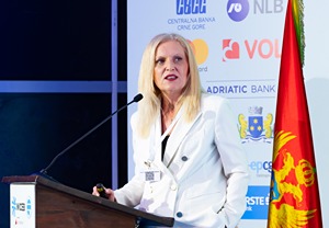 MICEB 2025